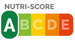 :Selection_nutriscore: