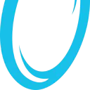Portal