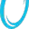 Photo de profil de Portal