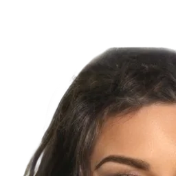 :jjf1: