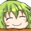 :YuukaComfy: