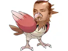 :Piafabec: