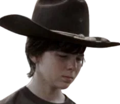 :Carl_: