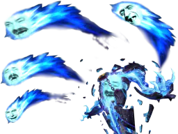 :risifoutre: