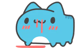 :bugcat_v53: