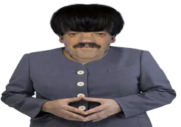 :lem80: