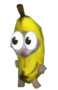 :CFwtf: