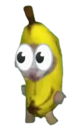 :CFwtf:
