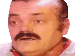 :risietonne: