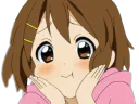 :miniYui: