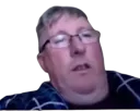 :Pedophile_belge: