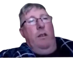 :Pedophile_belge: