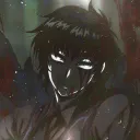 DemonTime