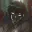 Photo de profil de DemonTime