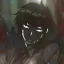 DemonTime