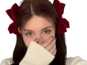 :Choquey: