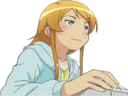 :kirino:
