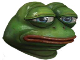 :pepe_3D: