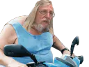 :raoult_scooter: