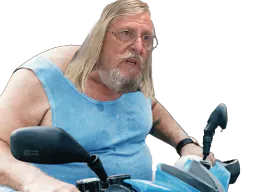 :raoult_scooter: