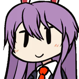 :reisenhoche: