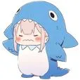 :FilleRequin2: