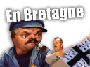 :breizh1: