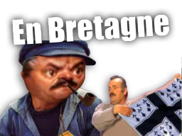 :breizh1: