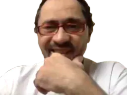 :saleJUI: