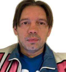 :Jeancharles9: