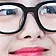 :NayeonNez: