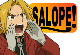 :Edward_Salope: