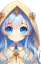 :luce_desu: