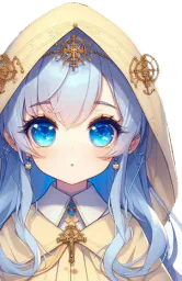 :luce_desu: