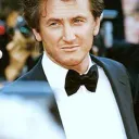 SeanPenn