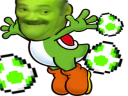 :Yoshit: