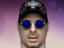 :Sc1:
