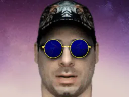 :Sc1: