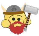 :Onche_Thor: