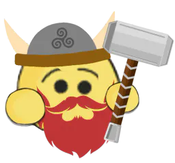 :Onche_Thor: