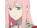 :fran_rien: