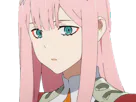 :fran_rien: