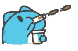 :bugcat_v43: