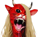 :TintinquiIRL: