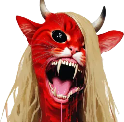 :TintinquiIRL:
