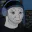 Photo de profil de DoomerDream