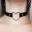 Photo de profil de Choker