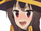 :megumin_peur: