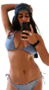 :QueenRima2: