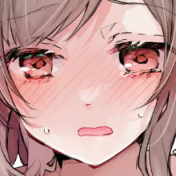:Fait_chaud: